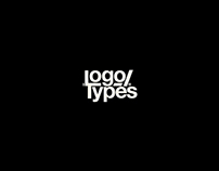 Logo/Types