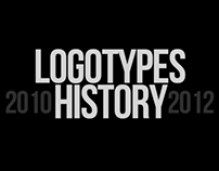 LOGO'S HISTORY