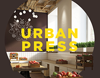 Urban Press 