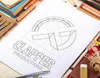 Clapper Studio