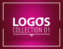 LOGOS | COL01