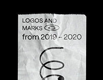 logo © marks 2020