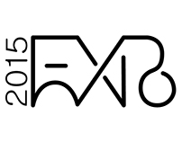 (ES) EXPO 2015