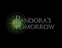 Pandora's Tomorrow