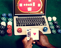 1-casinosenligne