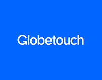 Globetouch