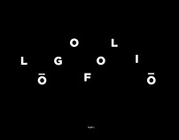 LOGOFOLIO part I