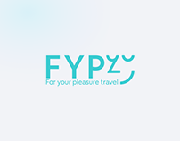 FYP Logo