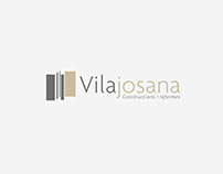 Brand Vilajosana