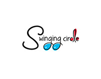 SC logo Design