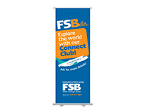 FSB Connect Club