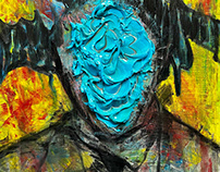 image-face(Basquiat)