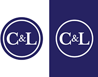 C&L Auction Services of La Grange, NC