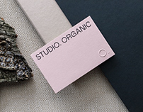 Studio Organic