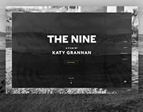 THE NINE film.com
