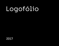 Logofólio - 2017