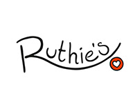 Ruthie's Ident