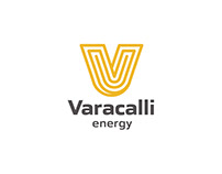 Varacalli Energy