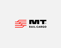 MT Rail Cargo
