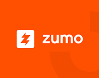 Zumo design system