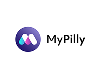 MyPilly.com