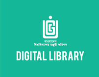 The World Bank-UGC Digital Library Promotionals