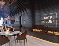 Jack Club