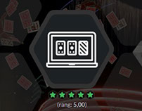 Beste Online Casinos Liste 