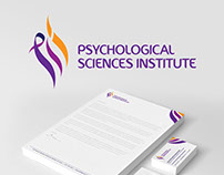 Psychological Sciences Institute