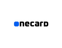 OneCard | ون كارد