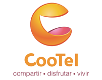Creación de Slogan de marca para CooTel Nicaragua