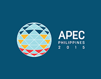 APEC Philippines (2015)