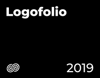 SuperCluster Logofolio 2019.