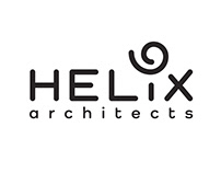 Helix Architects