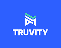 Truvity - Due Diligence Software