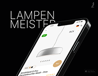 LampenMeister App