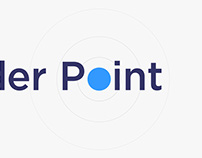 Website Builder Point
