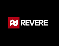 Revere The Risen THREADFEST DAVAO 2014