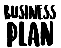 Business Plan, CALENDULA (Academic project @SCAD)