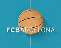 FCB Basket