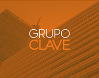 Grupo Clave