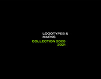 LOGOFOLIO 2020-2021