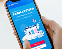 The online ordering portal for pharmacists - Pfizer