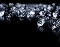 Pros and cons of diamond investment