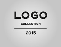 LOGO COLLECTION 2015