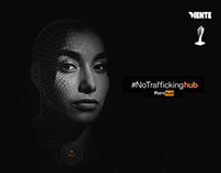 #NoTraffickingHub