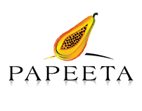 Papeeta - papeeta.co.uk