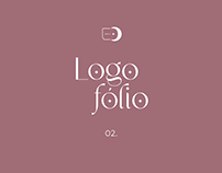 Logofólio 02