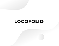 Logofolio 2021 June