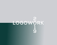 Logowork 2019